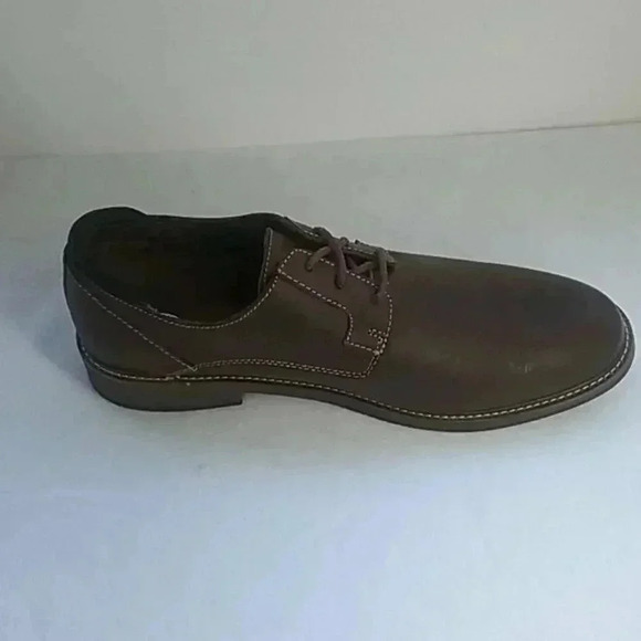 Dr.schollss. men shoes - Picture 5 of 8